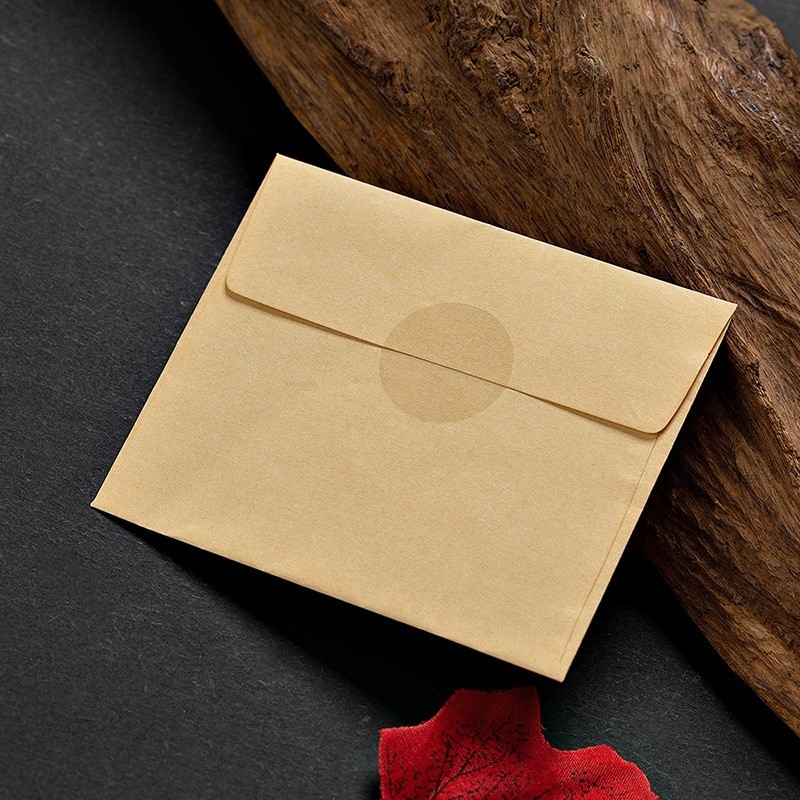 Etichetă circulară transparentă BOPP cu adeziv pe bază de ulei, suport plasat, tăiere rotativă