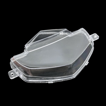 Prozirno kućište instrument ploče za električni skuter i motocikl (Kategorija: Ostalo; Marka: Ostalo)