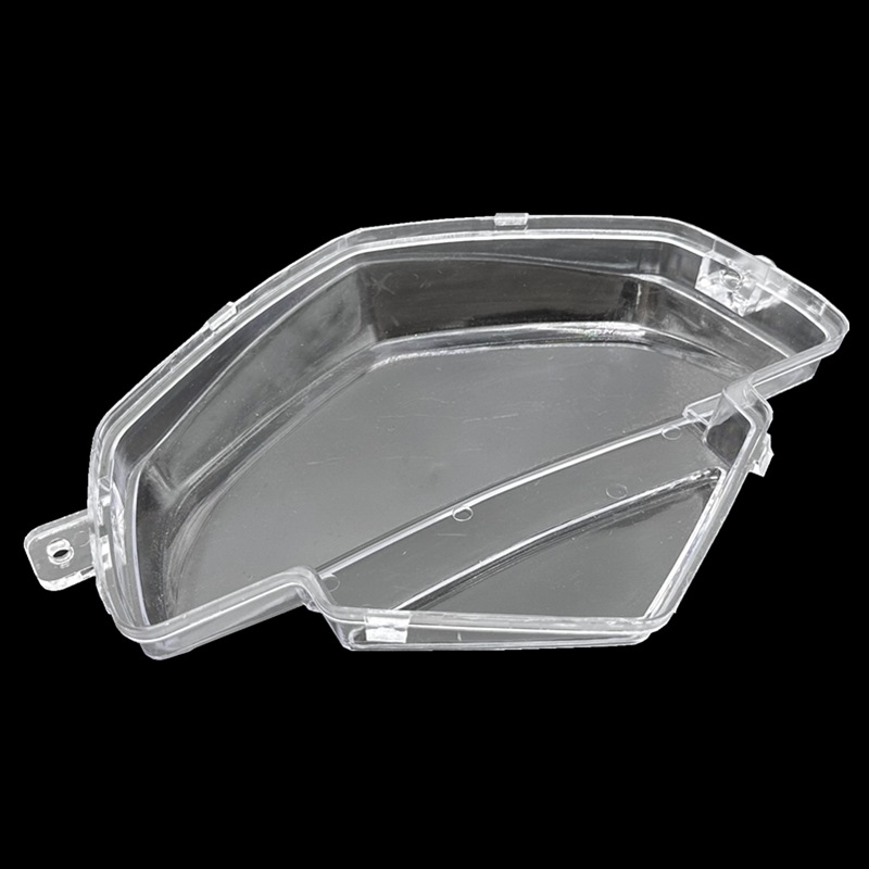 Prozirno kućište instrument ploče za električni skuter i motocikl (Kategorija: Ostalo; Marka: Ostalo)