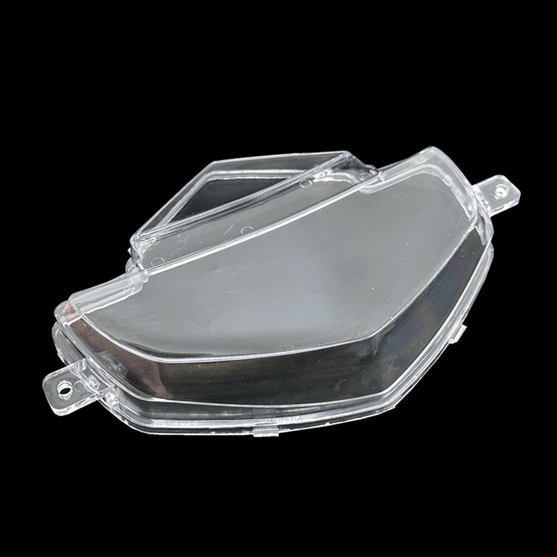 Prozirno kućište instrument ploče za električni skuter i motocikl (Kategorija: Ostalo; Marka: Ostalo)