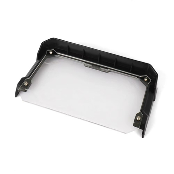 Yamaha MT-09 2024 Zaštita instrument ploče s akrilnim okvirom