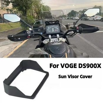 Kapa poklopac instrument ploče za motocikl DS900X 2024 – branda Otiilli, model DS900X 2024, kompatibilno s Wuji VOGE DS900X 2024