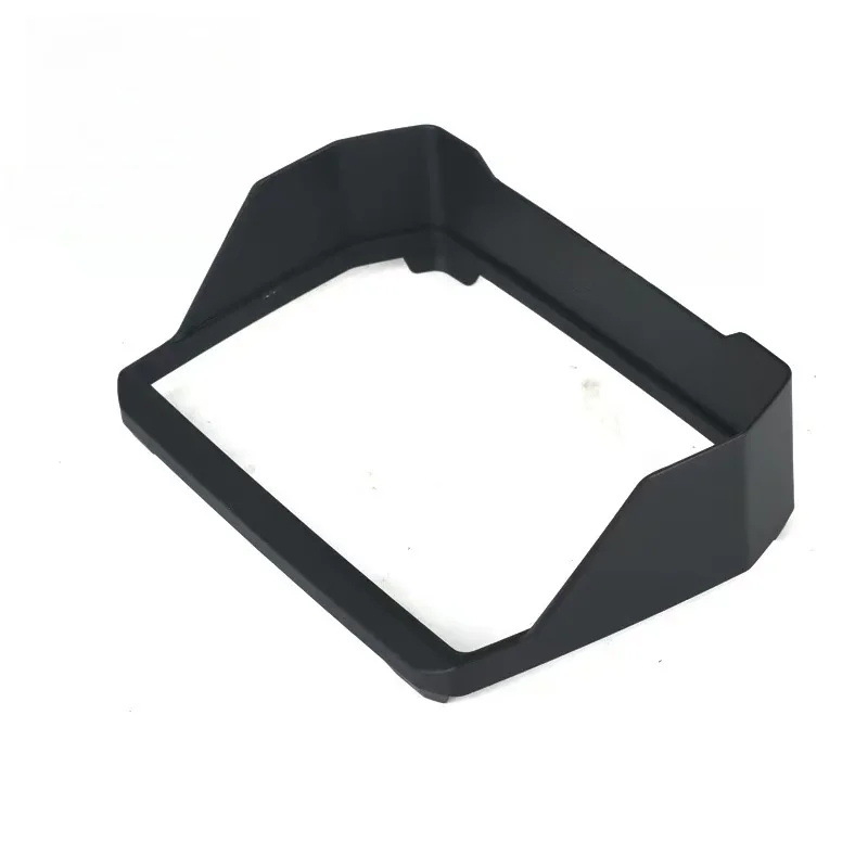 Kapa poklopac instrument ploče za motocikl DS900X 2024 – branda Otiilli, model DS900X 2024, kompatibilno s Wuji VOGE DS900X 2024