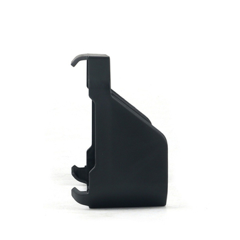 Otili Zaštitni poklop panela instrumenata za motocikl CFMOTO 450MT