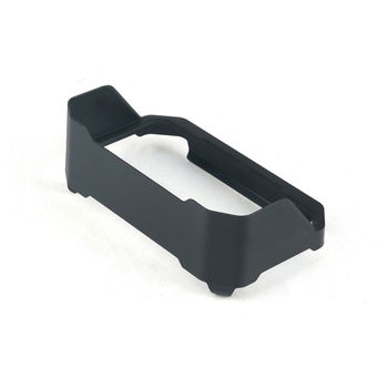 Otili Zaštitni poklop panela instrumenata za motocikl CFMOTO 450MT