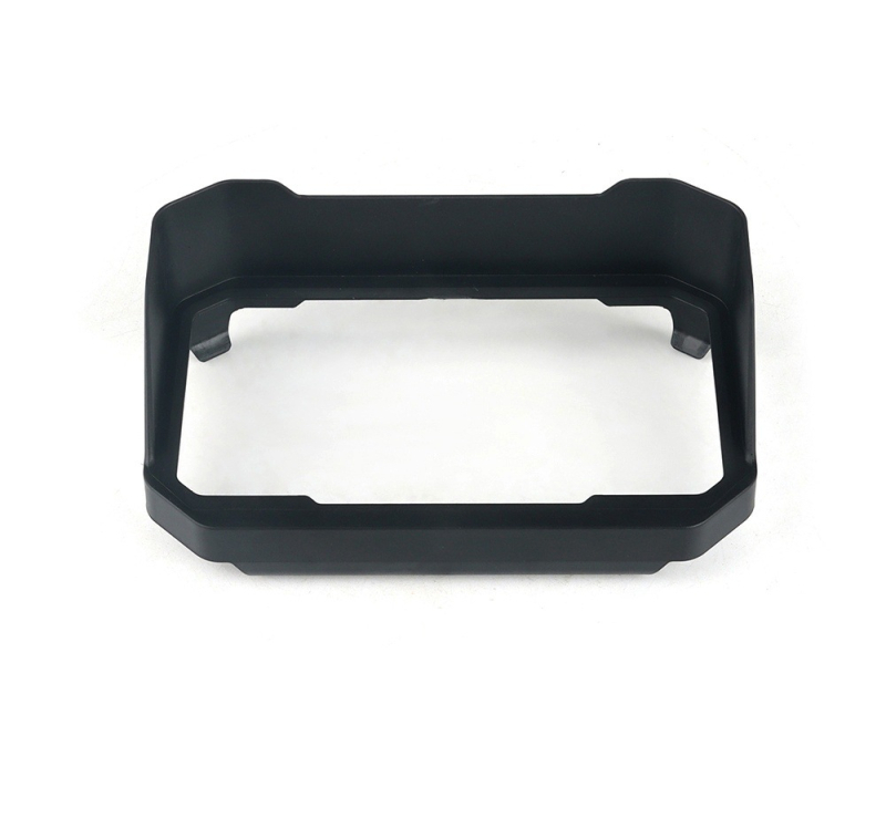 Otili Zaštitni poklop panela instrumenata za motocikl CFMOTO 450MT