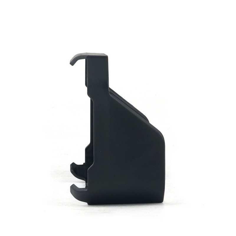 Otili Zaštitni poklop panela instrumenata za motocikl CFMOTO 450MT