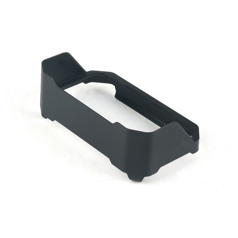 Otili Zaštitni poklop panela instrumenata za motocikl CFMOTO 450MT