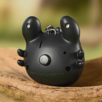 Huawang PVC ključni lanac – licencirano How to Train Your Dragon