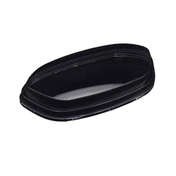 Kryt odometra za motocikl – najlon, 48V, Mojielong