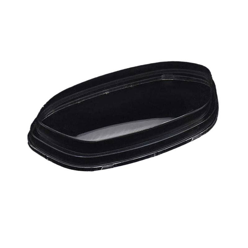 Kryt odometra za motocikl – najlon, 48V, Mojielong