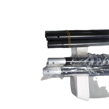 MT-34 aluminijski držač pozadine, 0,8 kg, za fotografiju proizvoda