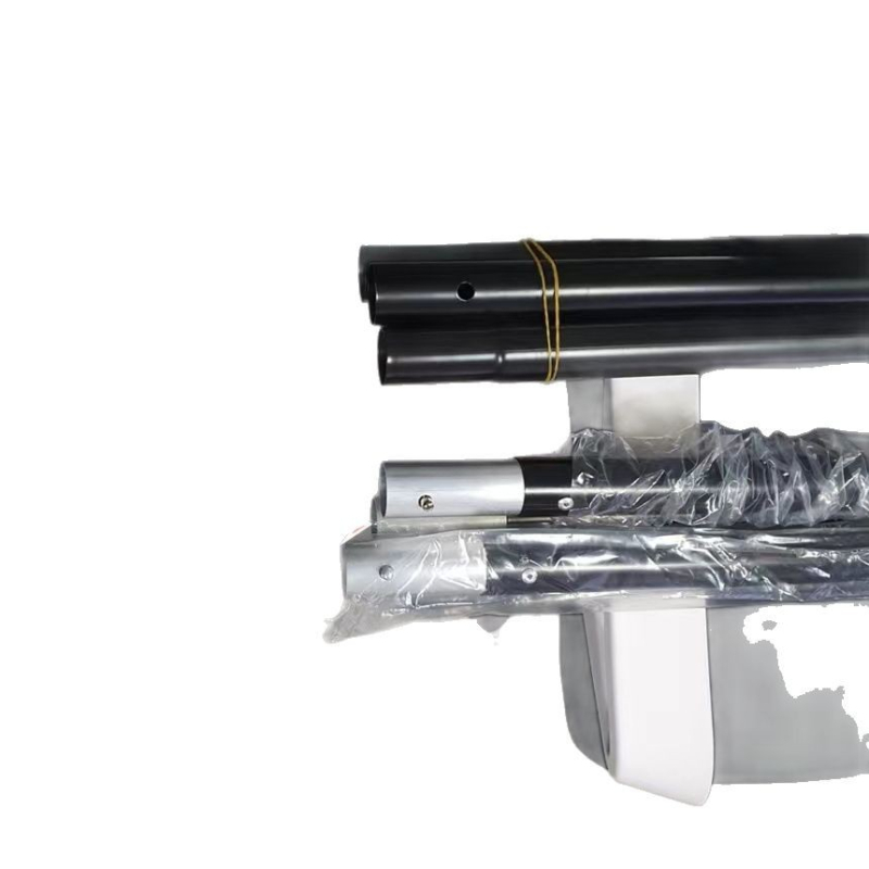 MT-34 aluminijski držač pozadine, 0,8 kg, za fotografiju proizvoda