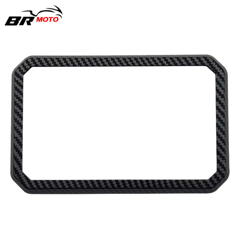 Zaštitni poklopac instrumenta za Honda motocikl, model B01, Br marka, kompatibilan s 400F/ADV350