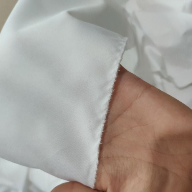 Fotóháttér poliészter-pamut vászonból, kézzel készült, graffiti tie-dye, rekreációs utazásokhoz