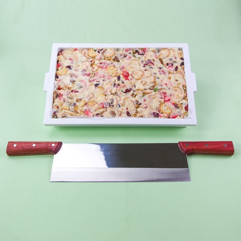 Set alata za fondant s kalupom snježne pahulje i pločom za ravnanje – Marka: Unique; Uvoz: Ne; Neto sadržaj: Drugo; Veličina: Drugo