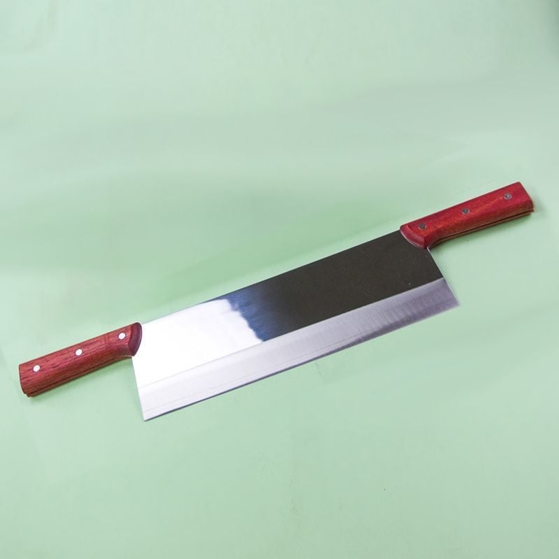 Set alata za fondant s kalupom snježne pahulje i pločom za ravnanje – Marka: Unique; Uvoz: Ne; Neto sadržaj: Drugo; Veličina: Drugo