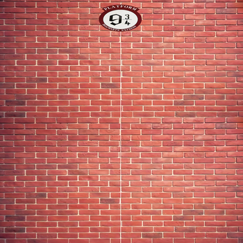 Vinil hátterű háttértextília termékfotózáshoz – Shunle