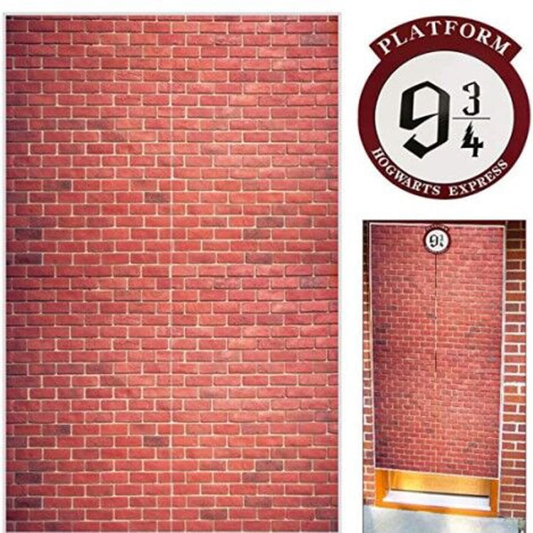 Vinil hátterű háttértextília termékfotózáshoz – Shunle