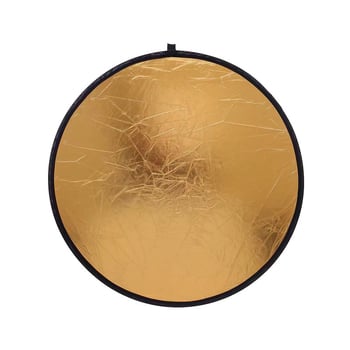 Háttérlemez fotózáshoz, összecsukható és hordozható; anyag: poliészter tafta; tömeg 0,2 kg; tartozik tároló táska