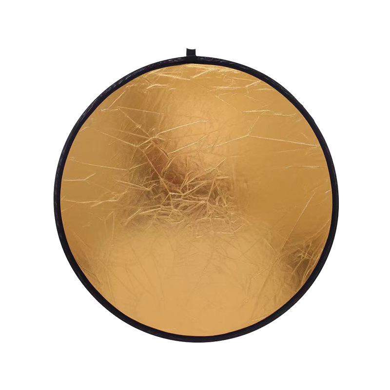 Háttérlemez fotózáshoz, összecsukható és hordozható; anyag: poliészter tafta; tömeg 0,2 kg; tartozik tároló táska