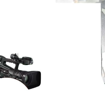 Pânză de fundal pentru fotografierea produselor, fundal din țesătură, cod 230, garanție