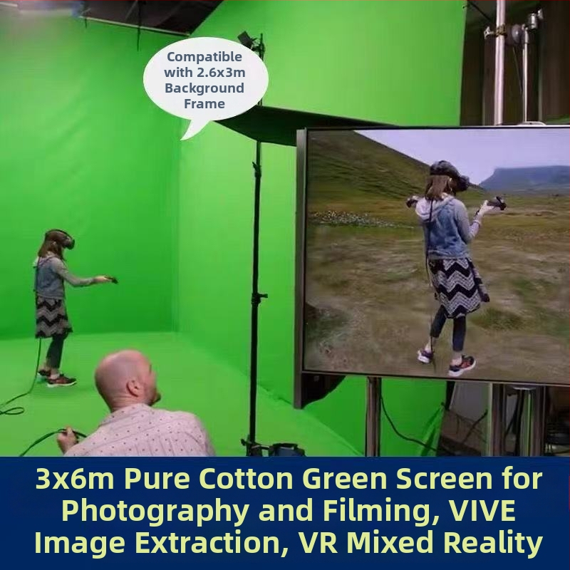 Textilné pozadie pre fotografovanie výrobkov, kód 230, záruka