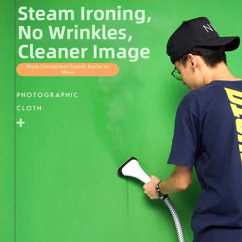 Textilné pozadie pre fotografovanie výrobkov, kód 230, záruka