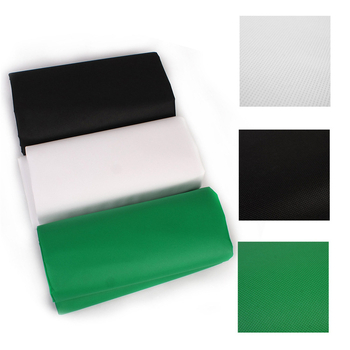 Suport pentru fundal cu ramă metalică, încărcare maximă 8 kg, potrivit pentru fotografia de produs, greutate 4 kg