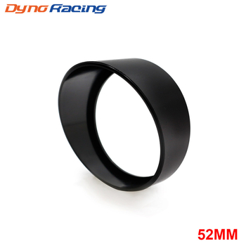 Sunčani vizir za instrument ploču Dyno Racing 222 ABS 12V