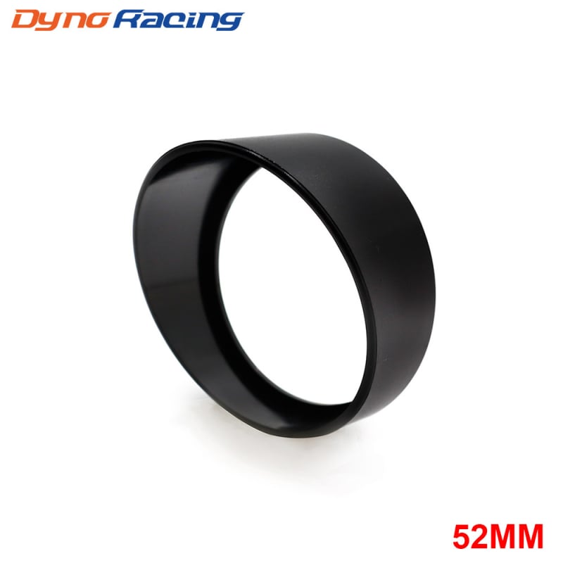 Sunčani vizir za instrument ploču Dyno Racing 222 ABS 12V