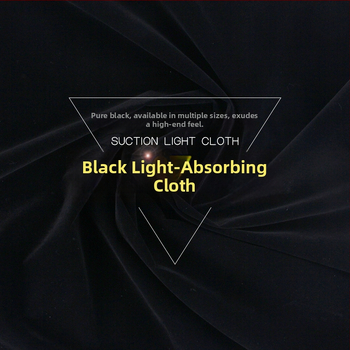 Pozadie pre fotografovanie produktov – Aishang, flokovaná tkanina, Model: Single product, Aplikácia: fotografovanie produktov