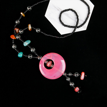 Pozadie pre fotografovanie produktov – Aishang, flokovaná tkanina, Model: Single product, Aplikácia: fotografovanie produktov