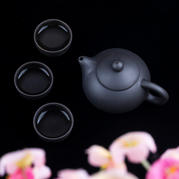 Pozadie pre fotografovanie produktov – Aishang, flokovaná tkanina, Model: Single product, Aplikácia: fotografovanie produktov