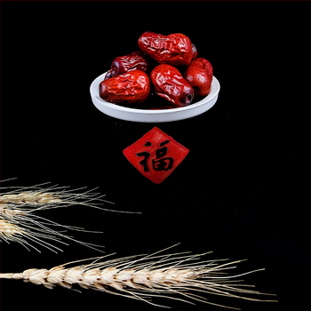 Pozadie pre fotografovanie produktov – Aishang, flokovaná tkanina, Model: Single product, Aplikácia: fotografovanie produktov