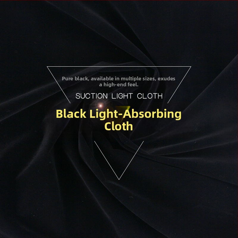 Pozadie pre fotografovanie produktov – Aishang, flokovaná tkanina, Model: Single product, Aplikácia: fotografovanie produktov