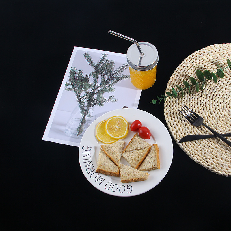 Pozadie pre fotografovanie produktov – Aishang, flokovaná tkanina, Model: Single product, Aplikácia: fotografovanie produktov