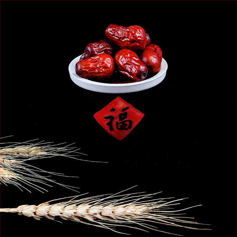 Pozadie pre fotografovanie produktov – Aishang, flokovaná tkanina, Model: Single product, Aplikácia: fotografovanie produktov