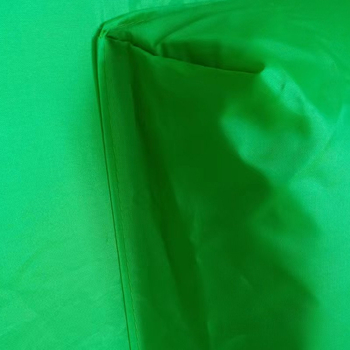 Pozadina za fotografiju od reflektirajućeg materijala, za stolnu upotrebu, model 001, marka Neutral