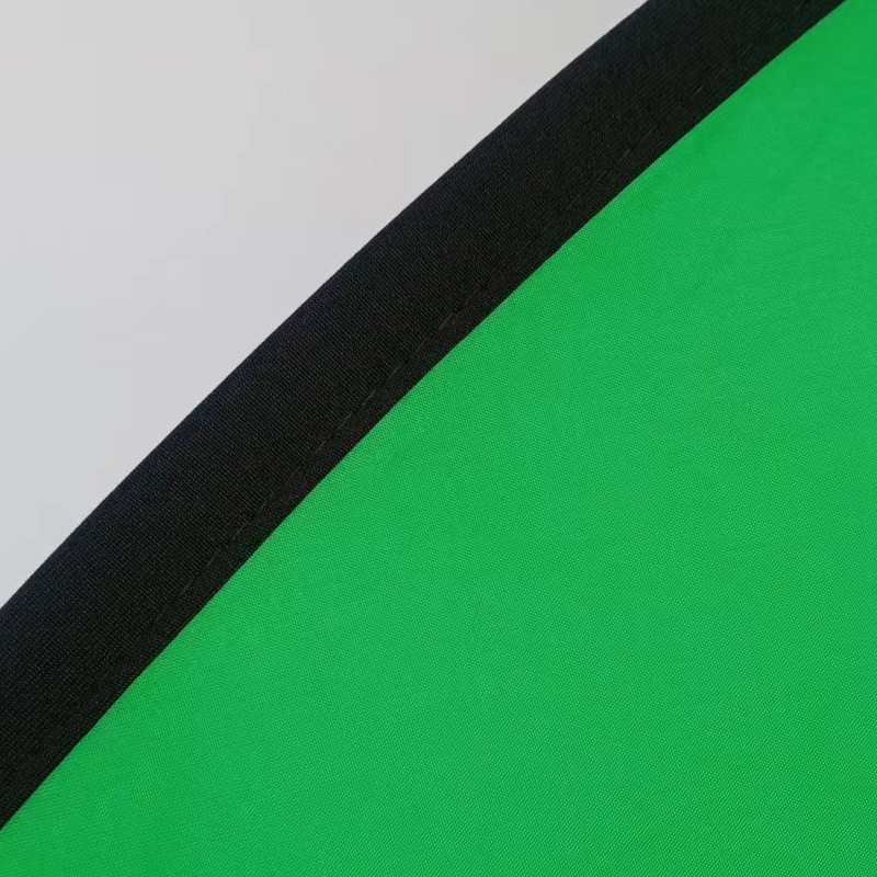 Pozadina za fotografiju od reflektirajućeg materijala, za stolnu upotrebu, model 001, marka Neutral