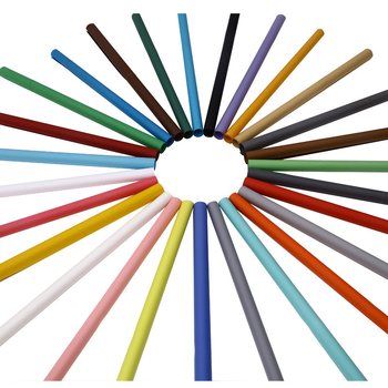 Primefocus Fundal din hârtie, material: hârtie, potrivit pentru fotografia de produs, cod produs YT-S200, greutate 6 kg