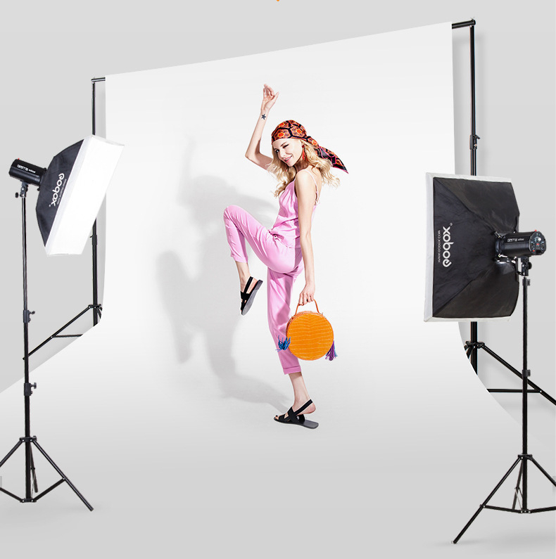 Primefocus Fundal din hârtie, material: hârtie, potrivit pentru fotografia de produs, cod produs YT-S200, greutate 6 kg