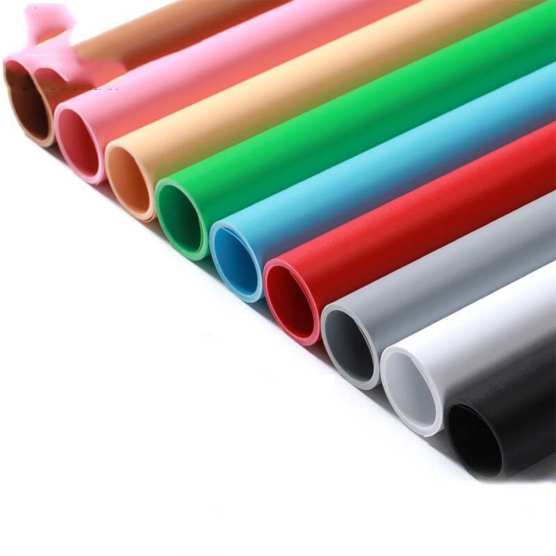 Primefocus Fundal din hârtie, material: hârtie, potrivit pentru fotografia de produs, cod produs YT-S200, greutate 6 kg