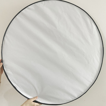 Ruirui textilné pozadie pre fotografovanie oblečenia