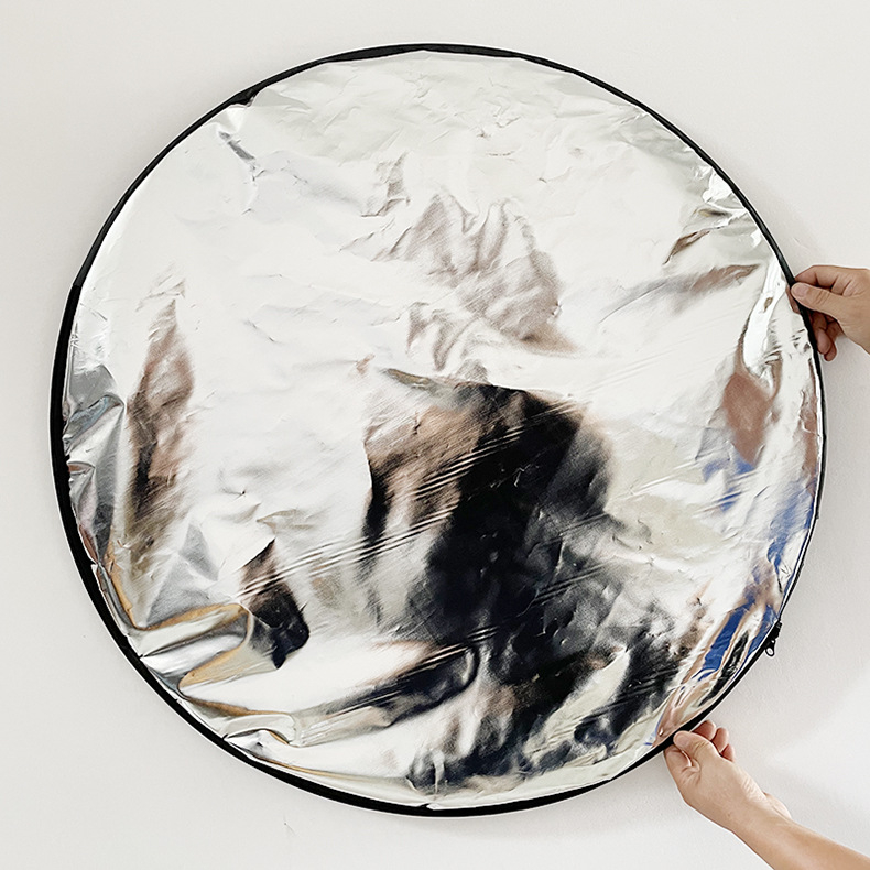 Ruirui textilné pozadie pre fotografovanie oblečenia