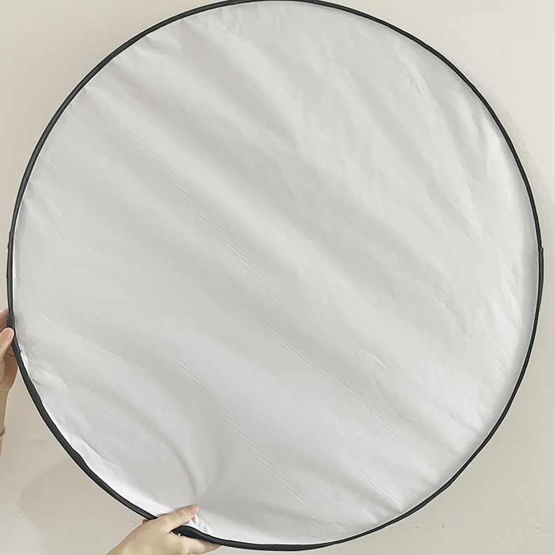 Ruirui textilné pozadie pre fotografovanie oblečenia