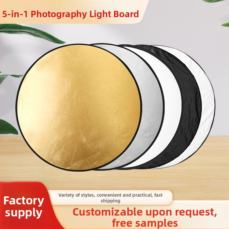 Ruirui textilné pozadie pre fotografovanie oblečenia