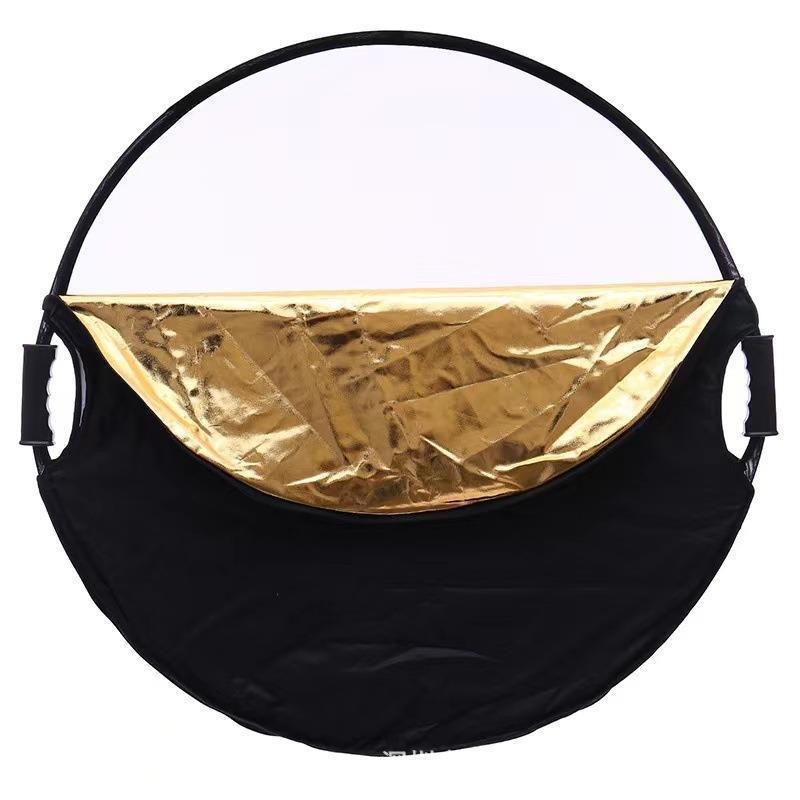 Ruirui textilné pozadie pre fotografovanie oblečenia