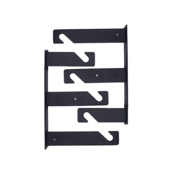 Primefocus YT-MES3 Stativ de Fundal cu Ridicare Electrică pentru Role de Fundal, Cadru Metalic, Încărcare 8 kg, Greutate 5 kg, Pentru Fotografie