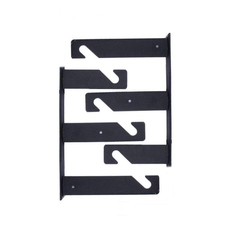 Primefocus YT-MES3 Stativ de Fundal cu Ridicare Electrică pentru Role de Fundal, Cadru Metalic, Încărcare 8 kg, Greutate 5 kg, Pentru Fotografie